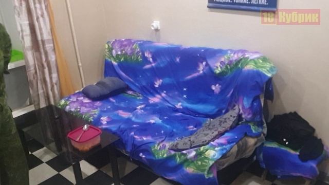 Обзор на рамэн NEOGURI из Кореи смотреть онлайн