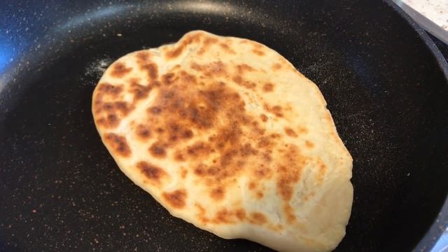 Jak zrobić Hummus - Dziki Chili Big Time !!! смотреть онлайн