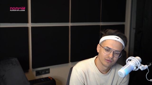 ПОЧЕМУ БУСТЕР РАССТАЛСЯ С КАТЕЙ? смотреть онлайн