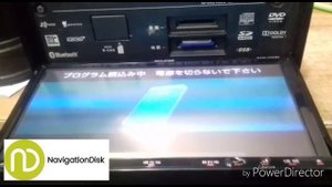 Eclipse AVN V02BT unlock map SD card | Eclipse ESN Code | Eclipse AVN v01/v02/v03/v04 and g02l/ g01