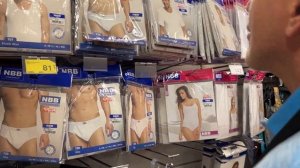 Шопинг в Кемере Турция 1 часть. Цены в магазинах в 2023 году