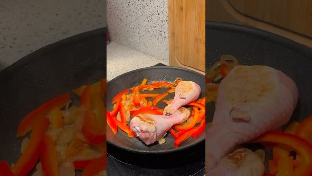 Сочная курочка с ананасом #ппрецепты #нутрициолог #ппизож #зож #полезноепитание #питание #ппрецепт