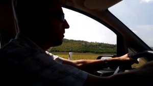 Как относится к неудачам в жизни, бизнесе, учёбе