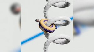 3D Анимация- в Blender / 3D Animations _ in Blender