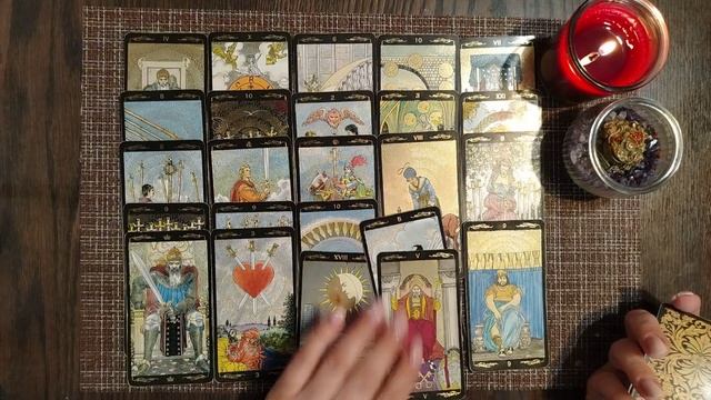 ❗️МОЙ ли ОН человек⁉️ Ваша СОВМЕСТИМОСТЬ💔❤️ перспектива , расклад таро , #гаданиеонлайн смотреть онлайн