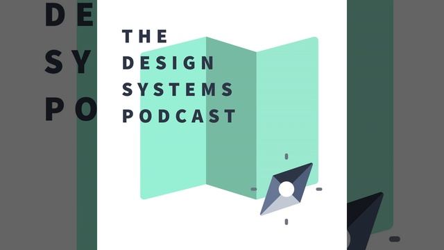 82. Design system revamp: Unpacking Monster's UX odyssey with Billea Breen смотреть онлайн