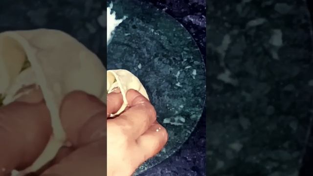 Onion Panir Partha#shortsfeed#shorts#short#shortvideo#onion #recipe#share#reels #partha#cooking#foo