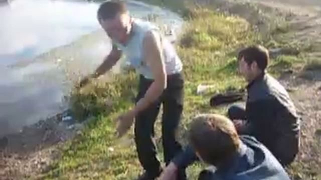 прикол!!!!!!! просто лютый
