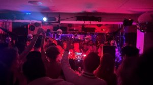 12900608_3840_2160_120fps