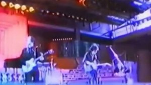 LINKIN PARK x КИНО — BLOOD DIVIDE [MASHUP]