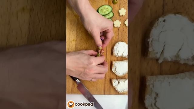 Оригинальная закуска на Новогодний стол смотреть онлайн