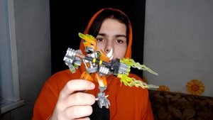АСМР ЛЕГО БИОНИКЛЫ//  asmr lego bionicle