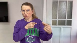 Кто_он_Пабло_Эскобар_⧸_для_глухих