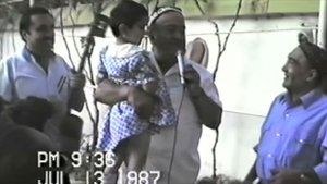 И. КАТАЕВ, И. МАЛАЕВ 1987г. ТАШКЕНТ