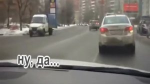 Шамаич зажигает