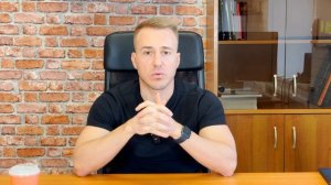 КАК БРОСИТЬ ПИТЬ