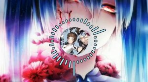 Nightcore - ごめんね ごめんね