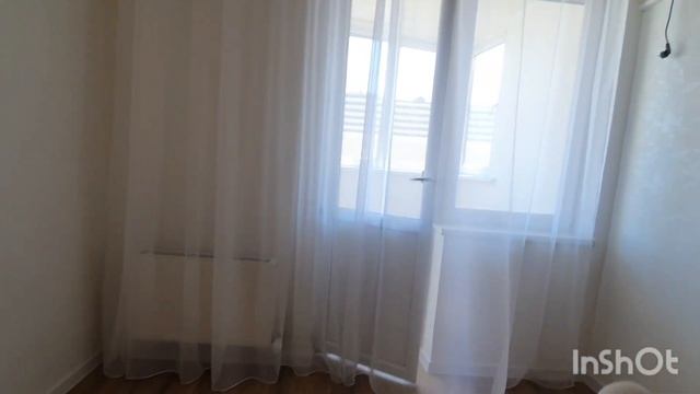 #анапа #квартира Район Южного рынка до моря 15 мин прогулочным шагом 89883377726 Любовь смотреть онлайн