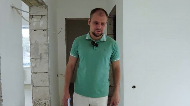 Двухэтажный дом из газобетона в классическом стиле: стоимость, архитектура, обзор планировки.