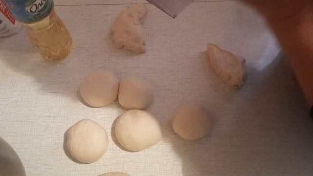 Ամենաընտիր Խմորը իմ ալիքում, տնական հաց🥖🥖🥖: Самое лучшее тесто на моём канале, домашний хлеб. смотреть онлайн