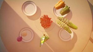 Майонез Гастроном "Совершенство в классике"