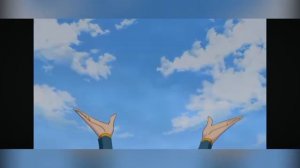 клип Инфинити надо