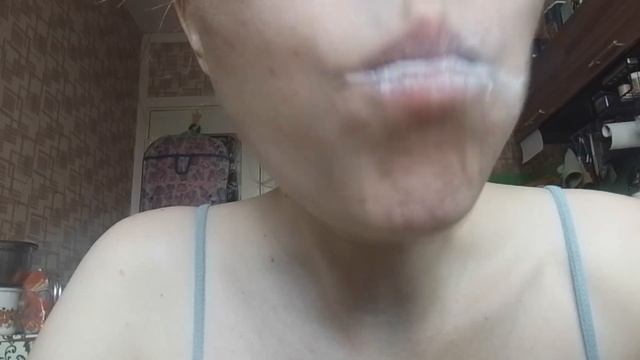 мел ПЕСЧАНКА. craie GINGEMBRE. चाक अदरक. tiza JENGIBRE. craie GINGEMBRE. الطباشير الزنجبيل смотреть онлайн