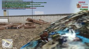 MORDOR RP СВАЛКА И МУСОРКИ - ОБНОВЛЕНИЕ "СИСТЕМА МУСОРА"