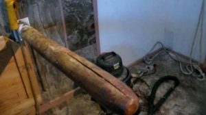 Доски для мездрения!