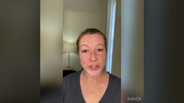 The benefits of using an organic paprika detoxifying mask смотреть онлайн