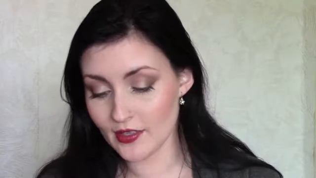 Degusta Box September 2014 смотреть онлайн