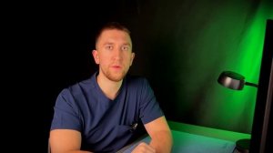 Как Быстро Избавиться от Кашля Дома: Советы от Врача! 🔥