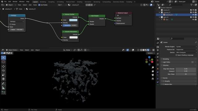 A2_Simple_Nebula_02_Settings