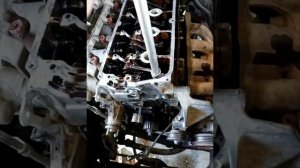 ENGINE G13B Suzuki JIMNY OVERALL