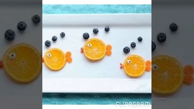 Desserts смотреть онлайн