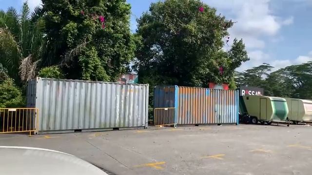 Toyota Corolla Altis 1.6 White 2013 - SNA1367P смотреть онлайн