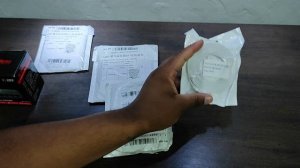 MEGA COMPRA DO ALIEXPRES   ESTALAÇÃO DA SWITCH TENDA SG 105M