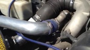 Toyota jzx 100 chaser tourer V turbo manual