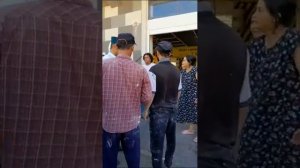 турткулда бола огриси ушлани хамма корсин turtkulda bola o'g'risi ushlandi xamma kursin