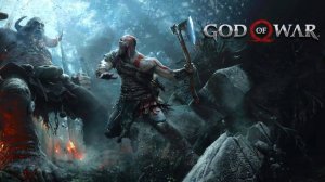 Прохождение God of War ► Без комментариев ► Часть 13