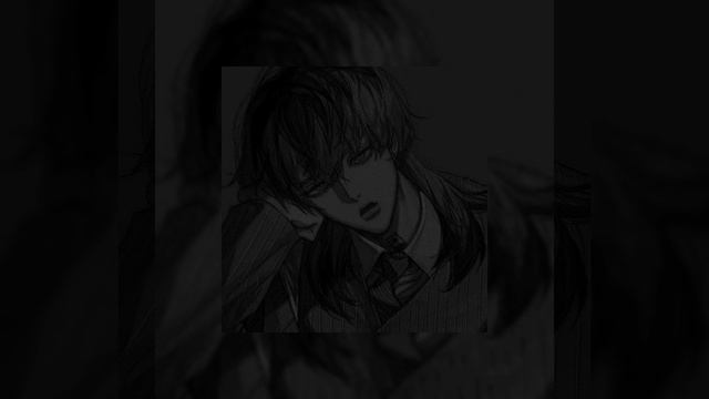 FACE - Тысячи птиц  speed up songs speedup speedupsongs