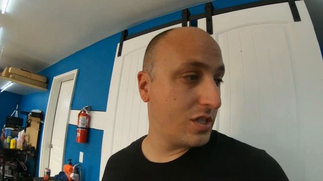 BEST Front Lip for the 300zx Z32 смотреть онлайн