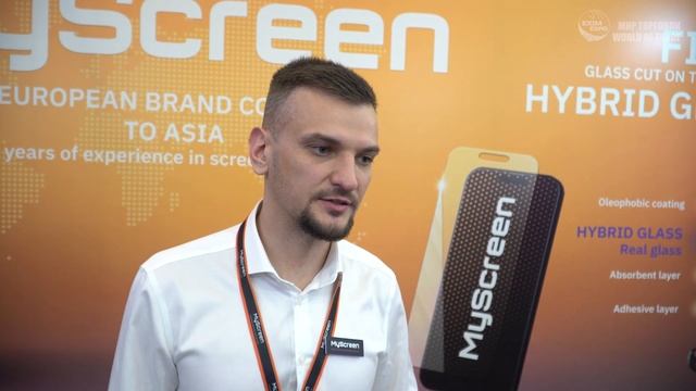 Отзывы поставщиков 20-го Международного Конвента Мир торговли смотреть онлайн