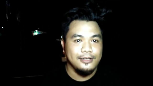 Kuya Toyi with Project Ramen!!! woop! woop! смотреть онлайн