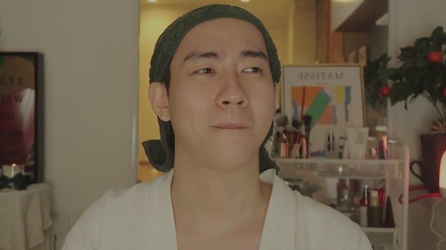 ( vietsub) TRAI BẮC NÓI TIẾNG NAM | SKINCARE ROUTINE CHO DA MỤN NHẠY CẢM| Ducanhday смотреть онлайн