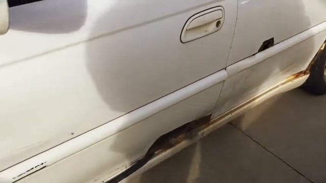 98 Legacy смотреть онлайн