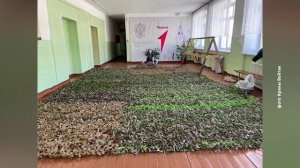 Новости Читы и Забайкалья - 13 января  2025 года