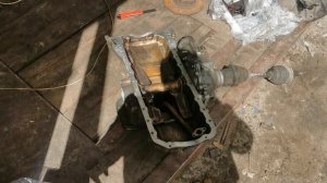 2107 + 2 jz ge + turbo + 4wd