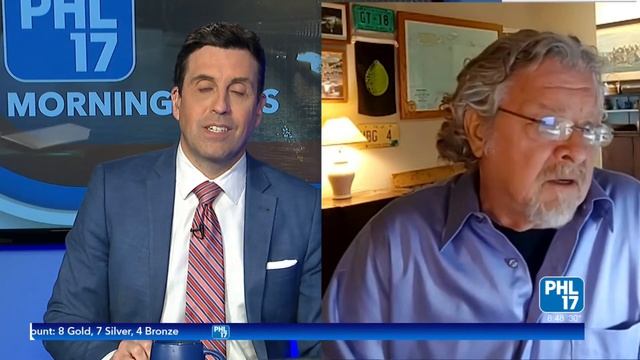 Chicago Auto Show 2022 W/ George Pulgar смотреть онлайн