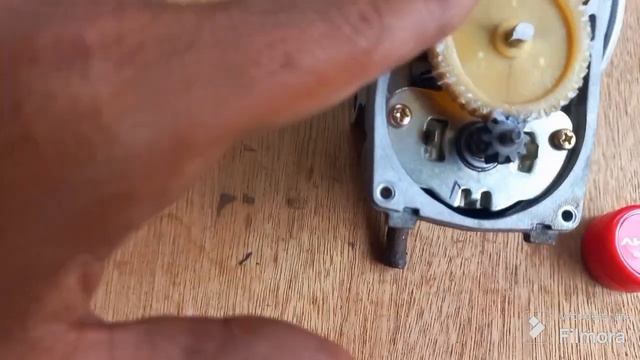 service mitsubishi grandis смотреть онлайн